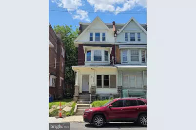 5028 N 12th Street #3, Philadelphia, PA 19141 - Photo 1