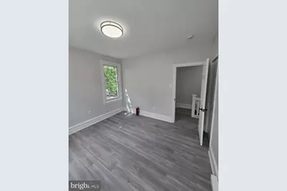 5028 N 12th Street #3, Philadelphia, PA 19141 - Photo 13