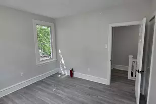 5028 N 12th St, Philadelphia, PA 19141 - Photo 13