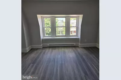 5028 N 12th Street #3, Philadelphia, PA 19141 - Photo 25