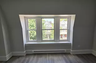 5028 N 12th St, Philadelphia, PA 19141 - Photo 25