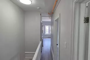 5028 N 12th St, Philadelphia, PA 19141 - Photo 11