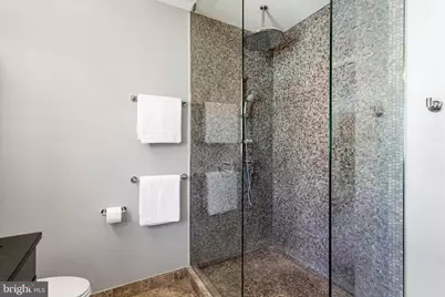 2311 Perot Street, Philadelphia, PA 19130 - Photo 23