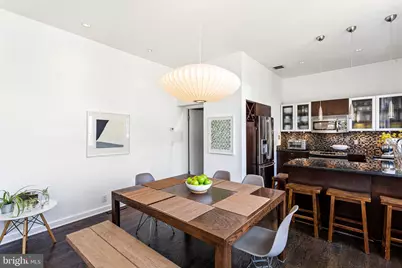 2311 Perot Street, Philadelphia, PA 19130 - Photo 13