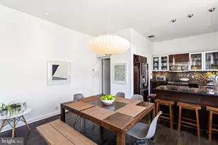2311 Perot St, Philadelphia, PA 19130 - Photo 13