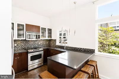 2311 Perot Street, Philadelphia, PA 19130 - Photo 15