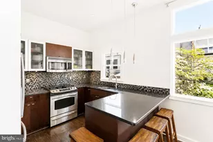 2311 Perot St, Philadelphia, PA 19130 - Photo 15
