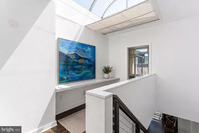 2311 Perot Street, Philadelphia, PA 19130 - Photo 17