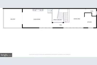2311 Perot Street, Philadelphia, PA 19130 - Photo 29
