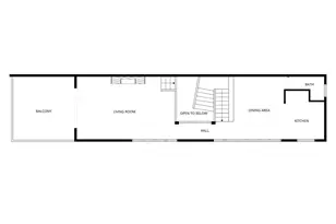 2311 Perot St, Philadelphia, PA 19130 - Photo 29