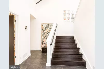 2311 Perot Street, Philadelphia, PA 19130 - Photo 3