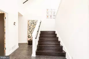 2311 Perot St, Philadelphia, PA 19130 - Photo 3