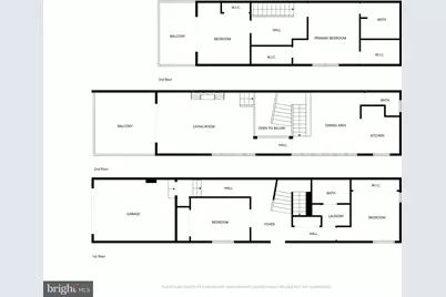 2311 Perot Street, Philadelphia, PA 19130 - Photo 31