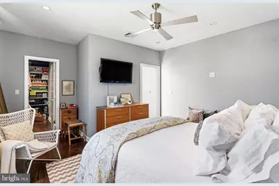 2311 Perot Street, Philadelphia, PA 19130 - Photo 21