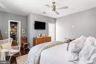 2311 Perot St, Philadelphia, PA 19130 - Photo 21