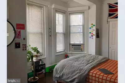 500 N 34th Street, Philadelphia, PA 19104 - Photo 29