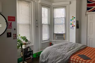 500 N 34th St, Philadelphia, PA 19104 - Photo 29