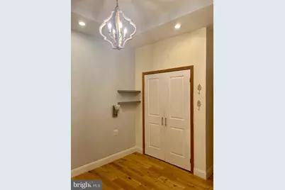 500 N 34th Street, Philadelphia, PA 19104 - Photo 19