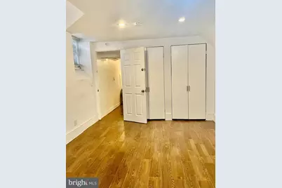 500 N 34th Street, Philadelphia, PA 19104 - Photo 11