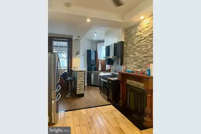 500 N 34th Street, Philadelphia, PA 19104 - Photo 15