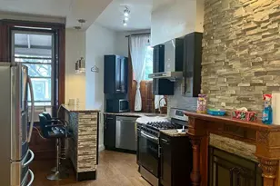 500 N 34th St, Philadelphia, PA 19104 - Photo 15
