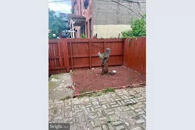500 N 34th Street, Philadelphia, PA 19104 - Photo 31