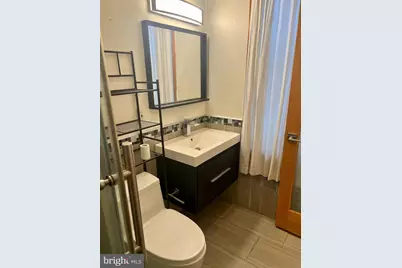 500 N 34th Street, Philadelphia, PA 19104 - Photo 21