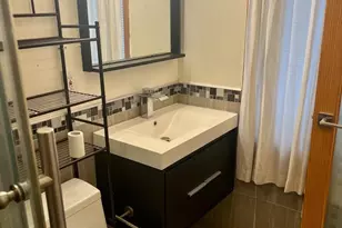 500 N 34th St, Philadelphia, PA 19104 - Photo 21