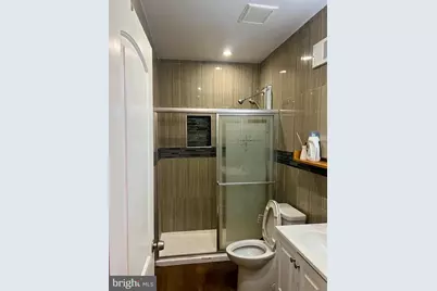 500 N 34th Street, Philadelphia, PA 19104 - Photo 17