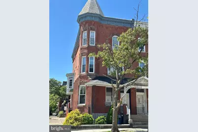500 N 34th Street, Philadelphia, PA 19104 - Photo 3
