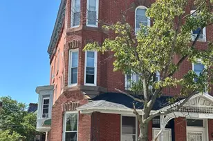 500 N 34th St, Philadelphia, PA 19104 - Photo 3