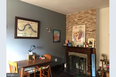 500 N 34th Street, Philadelphia, PA 19104 - Photo 7