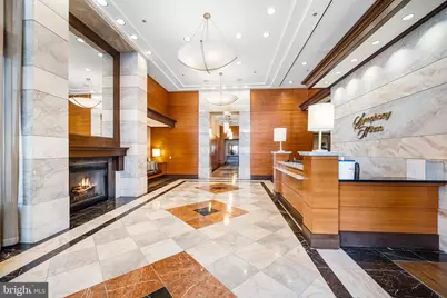 400 S Broad Street S #1906, Philadelphia, PA 19146 - Photo 41