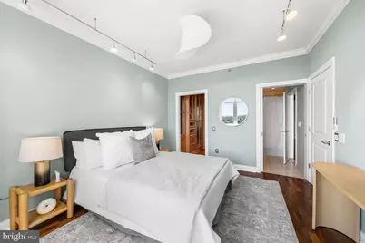 400 S Broad Street S #1906, Philadelphia, PA 19146 - Photo 27