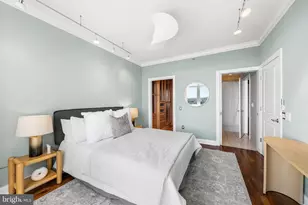 400 S Broad Street S, Philadelphia, PA 19146 - Photo 27