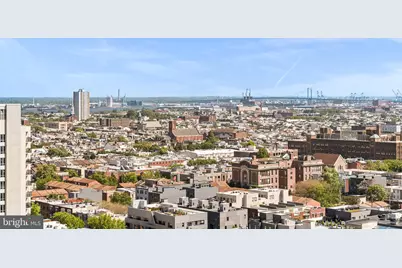 400 S Broad Street S #1906, Philadelphia, PA 19146 - Photo 37