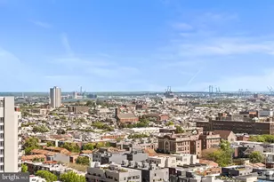 400 S Broad Street S, Philadelphia, PA 19146 - Photo 37