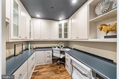 400 S Broad Street S #1906, Philadelphia, PA 19146 - Photo 31