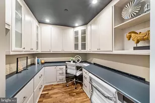 400 S Broad Street S, Philadelphia, PA 19146 - Photo 31