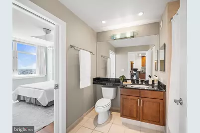 400 S Broad Street S #1906, Philadelphia, PA 19146 - Photo 29