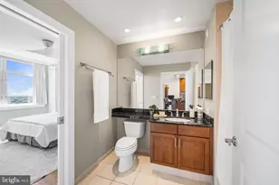 400 S Broad Street S, Philadelphia, PA 19146 - Photo 29