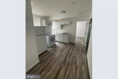 1601 W Tioga Street, Philadelphia, PA 19104 - Photo 15