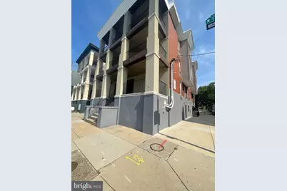 1601 W Tioga Street, Philadelphia, PA 19104 - Photo 5