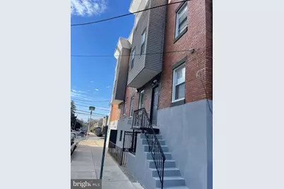 1601 W Tioga Street, Philadelphia, PA 19104 - Photo 3