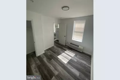1601 W Tioga Street, Philadelphia, PA 19104 - Photo 9