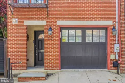 913 N Lawrence Street, Philadelphia, PA 19123 - Photo 3
