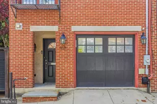 913 N Lawrence St, Philadelphia, PA 19123 - Photo 3