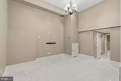 913 N Lawrence Street, Philadelphia, PA 19123 - Photo 55