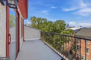 913 N Lawrence St, Philadelphia, PA 19123 - Photo 51