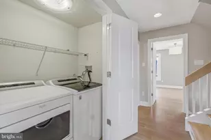 913 N Lawrence St, Philadelphia, PA 19123 - Photo 39
